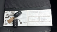 Peugeot 2008 1.2 PureTech 130 GT 5dr EAT8 Petrol Estate